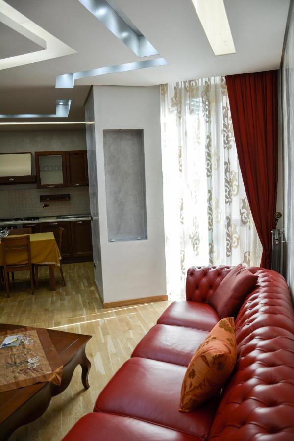 Апартаменты Sgr-Om Luxury House Vatican Рим Экстерьер фото